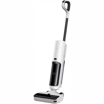Putekļu sūcēji Xiaomi Truclean W20 Wet Dry Vacuum